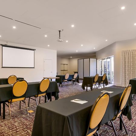 Crowne Plaza Orlando - Lake Buena Vista By Ihg Ngoại thất bức ảnh