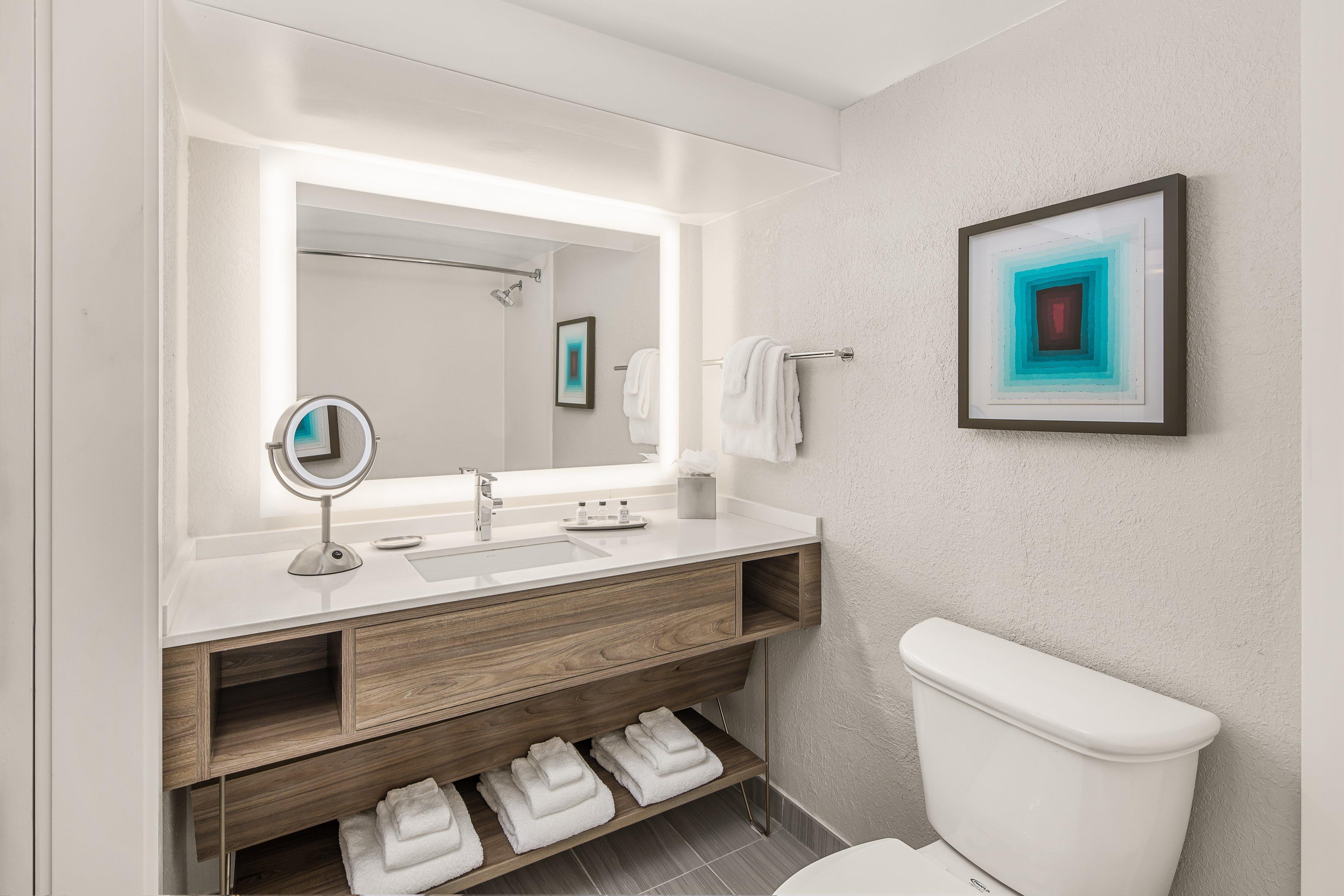 Crowne Plaza Orlando - Lake Buena Vista By Ihg Ngoại thất bức ảnh