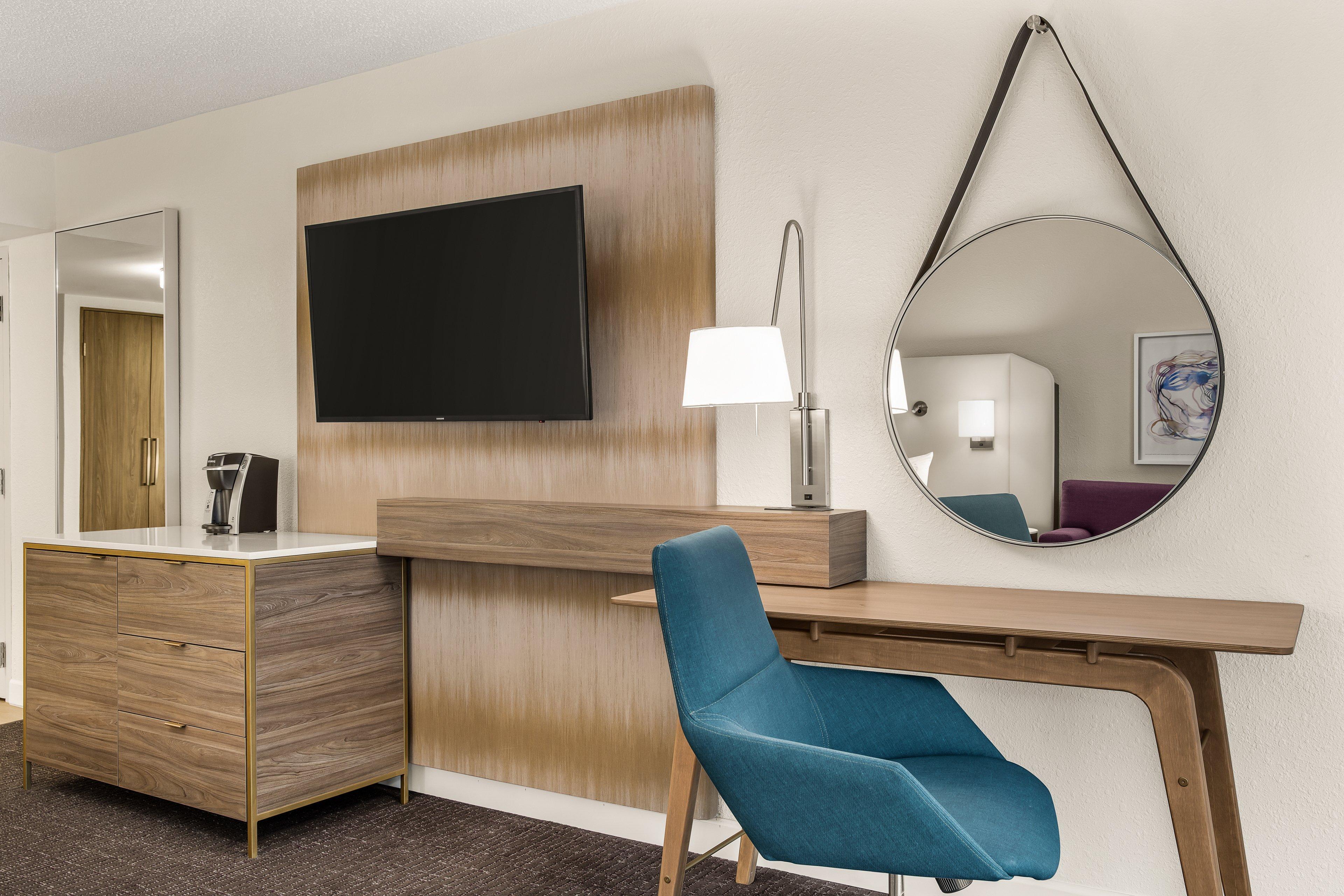 Crowne Plaza Orlando - Lake Buena Vista By Ihg Ngoại thất bức ảnh