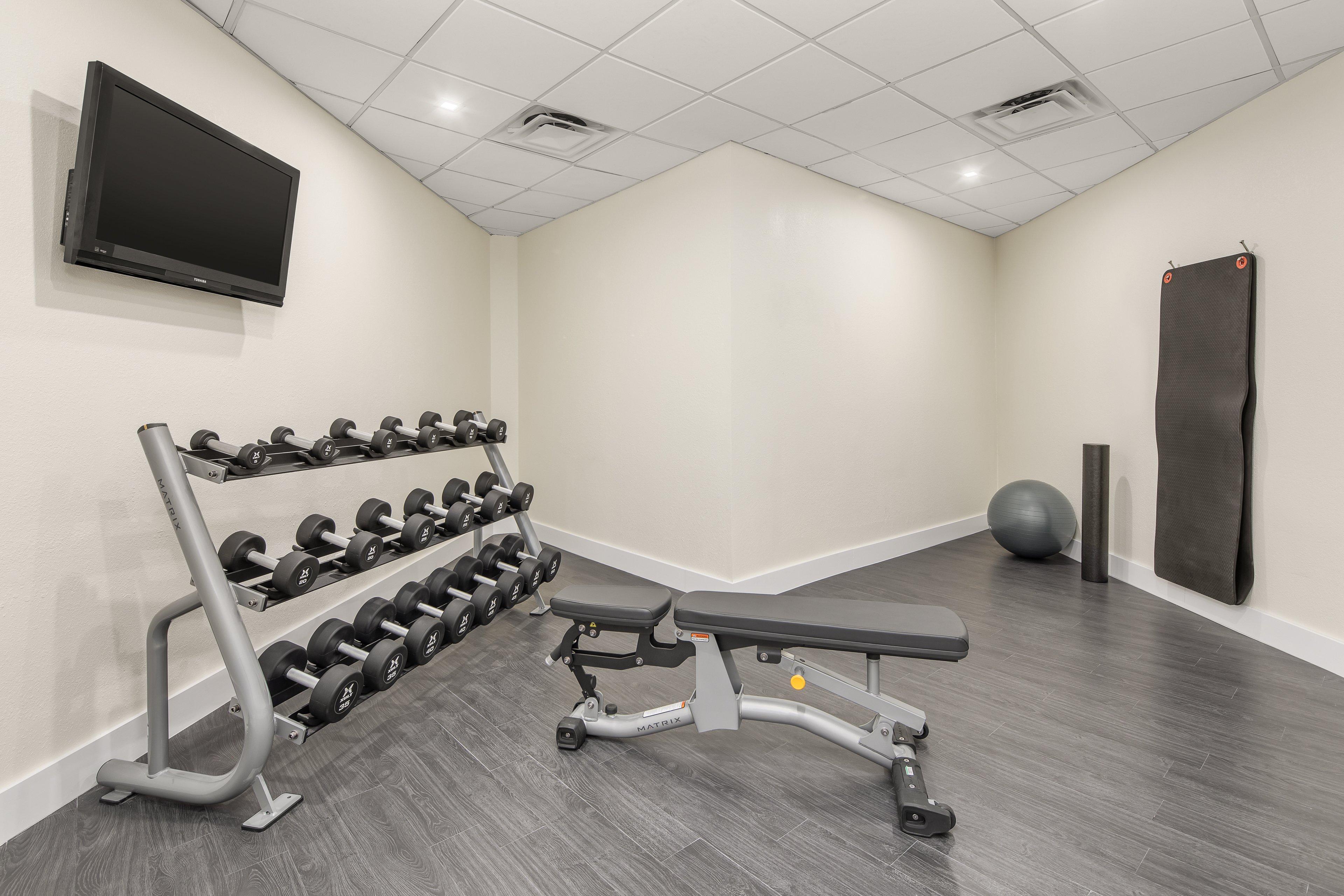 Crowne Plaza Orlando - Lake Buena Vista By Ihg Ngoại thất bức ảnh