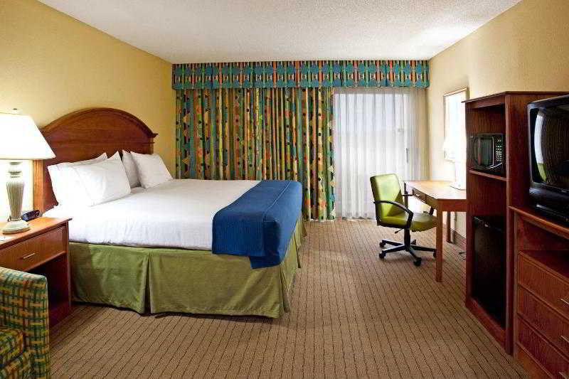 Crowne Plaza Orlando - Lake Buena Vista, An Ihg Hotel Phòng bức ảnh